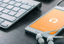 氣壓計(jì)、硅麥二合一